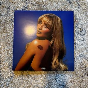 Sabrina Carpenter - Short ‘n Sweet Vinyl